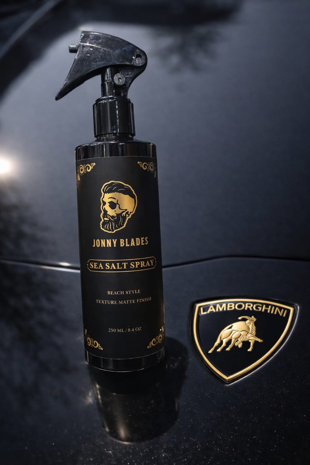 WhatsApp Image 2026-03-31 at 14.01.24 (1)