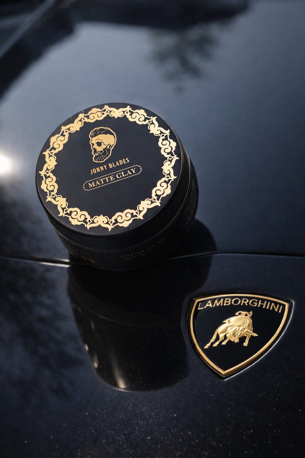 WhatsApp Image 2026-03-31 at 14.01.24 (2)