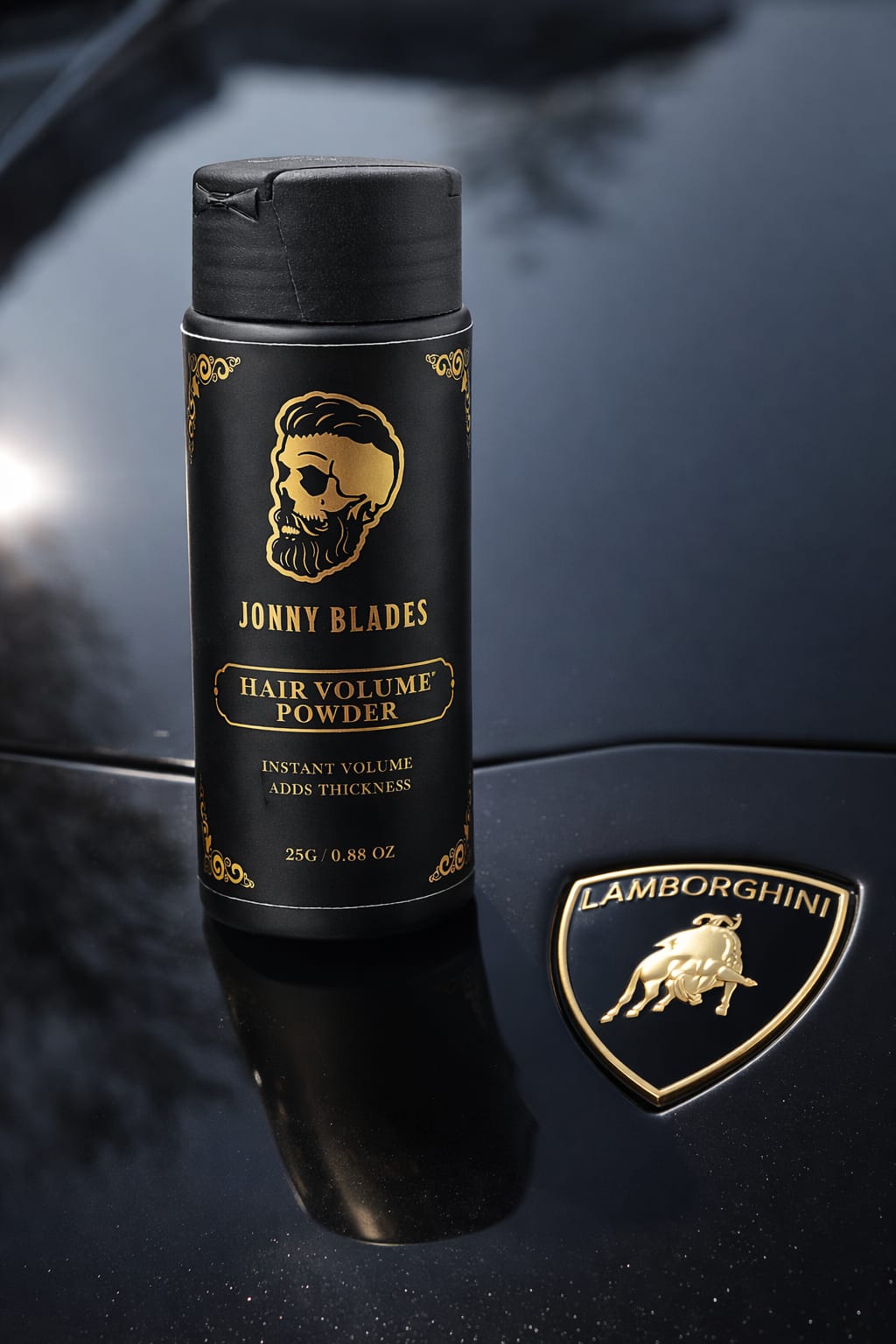 WhatsApp Image 2026-03-31 at 14.01.24 (3)