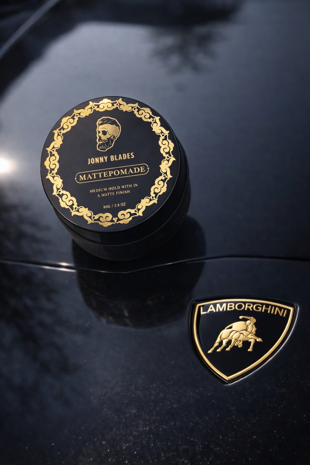 WhatsApp Image 2026-03-31 at 14.01.24